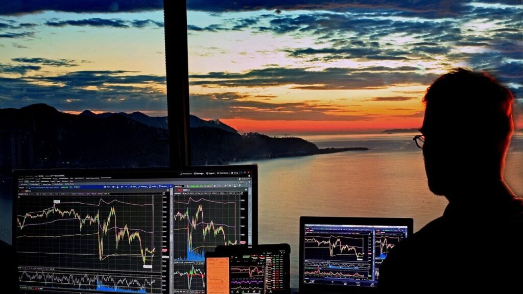 ¡Webull (BULL) vuelve a la carga y trae de vuelta el trading de crypto en EE.UU.!