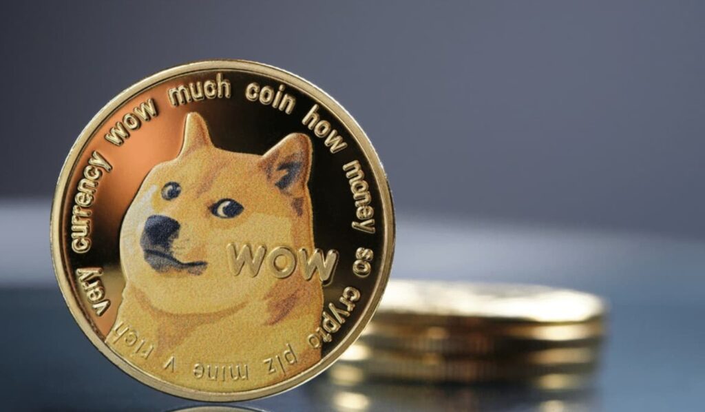 ¡Increíble! Empresa cercana a Elon Musk está acumulando Dogecoin y nadie lo vio venir