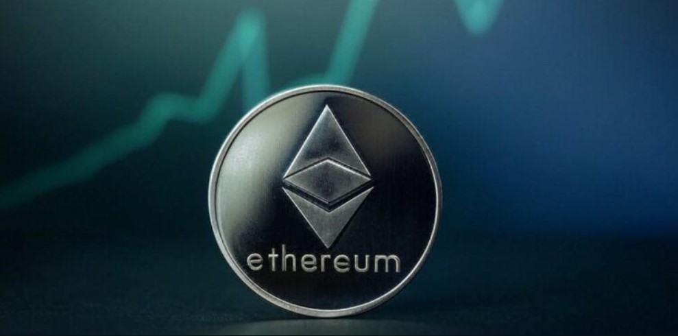 BitMine no pierde tiempo y aprovecha la caída de Ethereum ¡Mira cuánto están comprando!