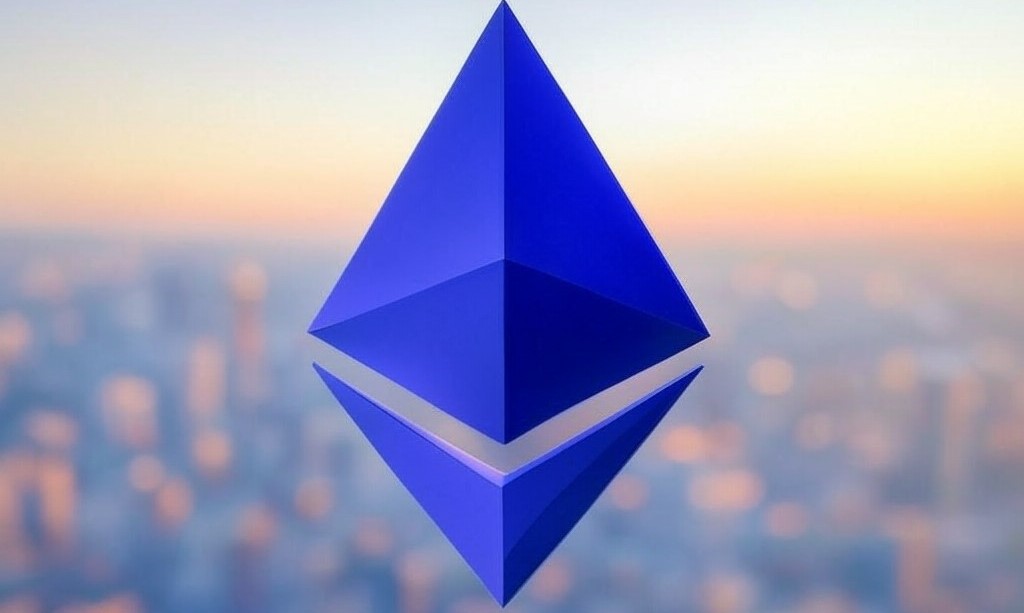 ¡La Fundación Ethereum lanza un proyecto de seguridad que vale un billón de dólares y podría cambiarlo TODO!