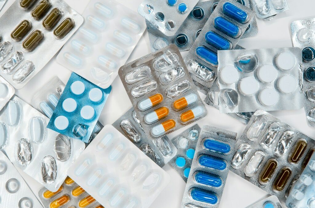 ¡Impactante! Distribuidora farmacéutica en Nasdaq se une a la fiesta XRPL con un sistema de pagos revolucionario usando Ripple/XRP