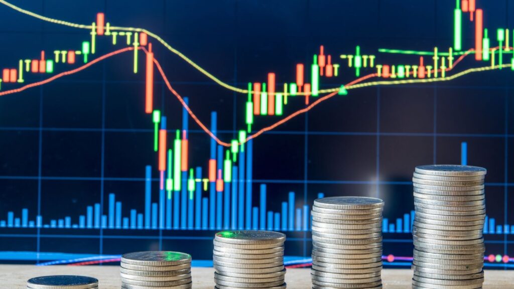 ¡No compres ETH hasta que leas esto! Geoff Kendrick revela cuándo es el momento perfecto para aprovechar la caída