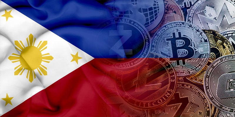 ¡Filipinas quiere comprar Bitcoin a lo grande y dejar a El Salvador en la sombra!