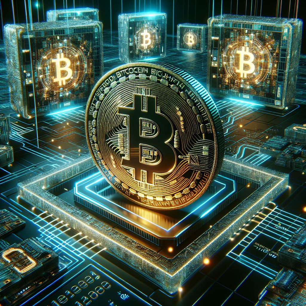 ¡Alerta! Mineros están saboteando a Bitcoin y un desarrollador revela el oscuro motivo, ¿qué está pasando?