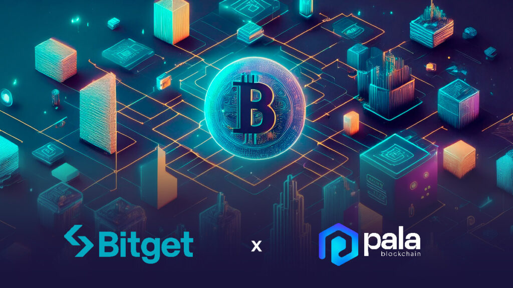 ¡Ya puedes comprar casas con cripto en Argentina y te vas a sorprender cómo!