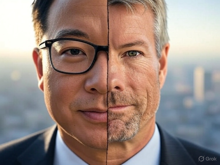 Tom Lee quiere ser el Michael Saylor de Ethereum y esto te va a sorprender
