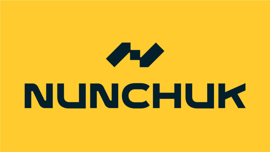 ¡Wallet Nunchuk convierte a Bitcoin en la navaja suiza que nadie esperaba!