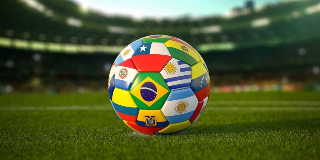 ¡Esto es lo que Chiliz y Socios.com tienen que decir sobre el futuro de los fan tokens! ¿Listo para la sorpresa?