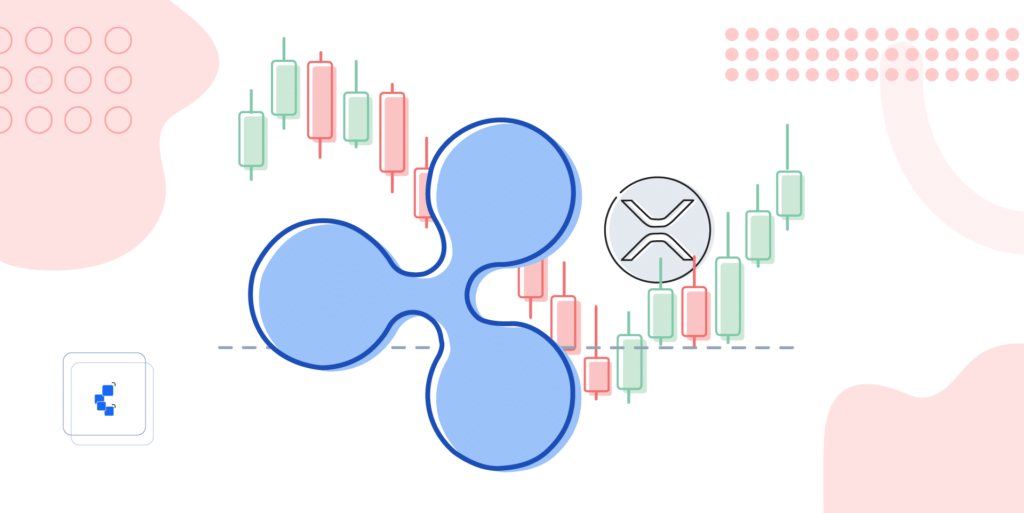 ¡Descubre el secreto detrás de Ripple y cómo su criptomoneda XRP está cambiando las reglas del juego!