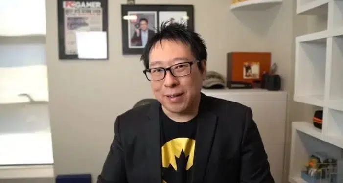 ¡Bitcoin domina y Ethereum se queda fuera según Samson Mow, la batalla que nadie vio venir!