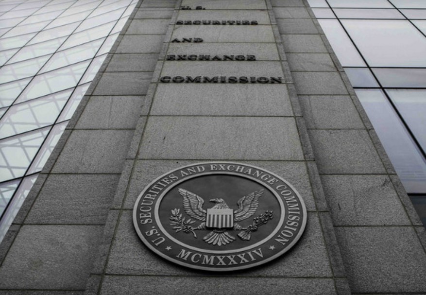 ¡La SEC sacude las criptos! Descubre los 5 secretos del misterioso Proyecto Crypto