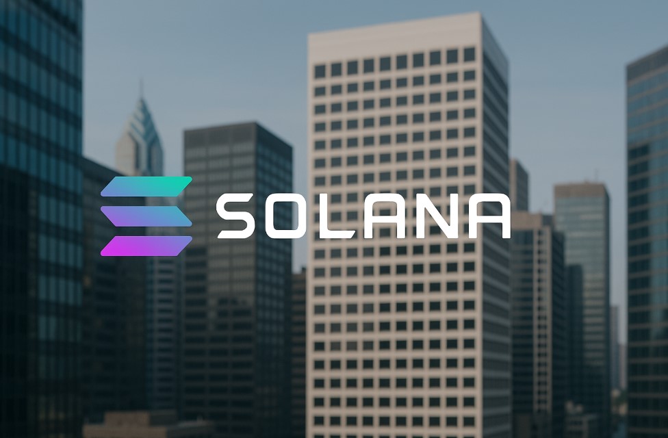 ¡Solana conquista corazones: 13 empresas ya están completamente flechadas!