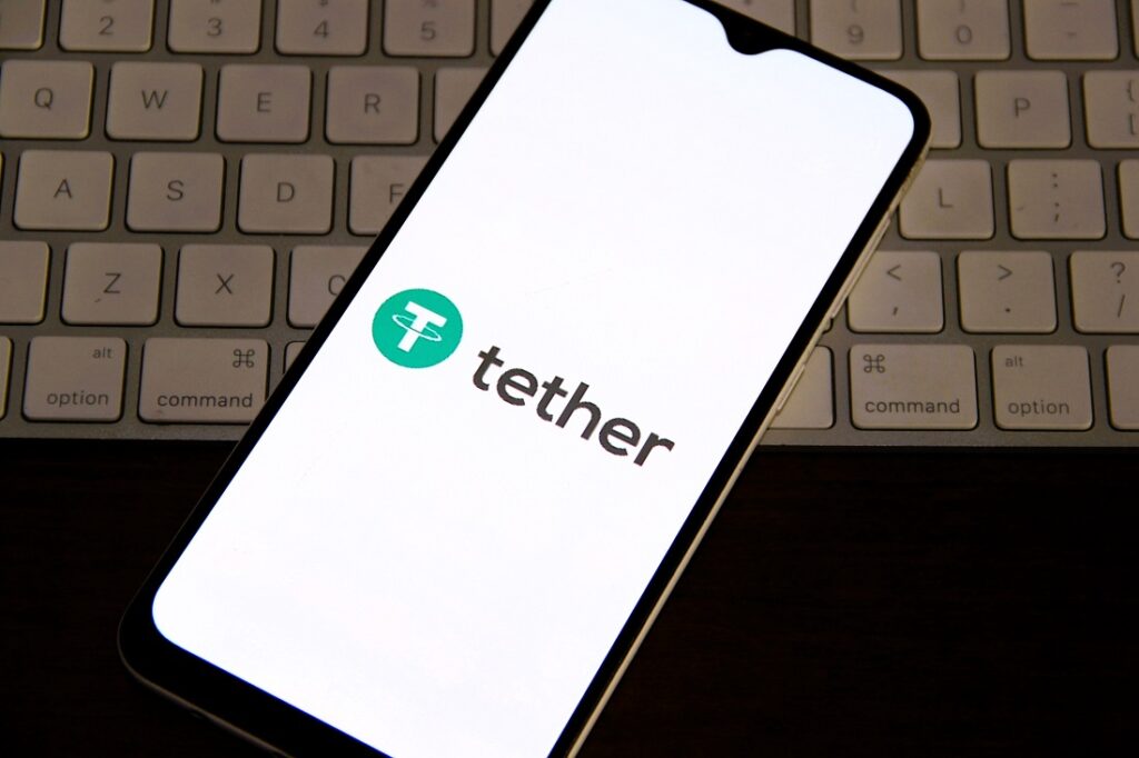 ¡Tether da marcha atrás y salva al USDT en 5 redes cripto que pensabas que desaparecerían!