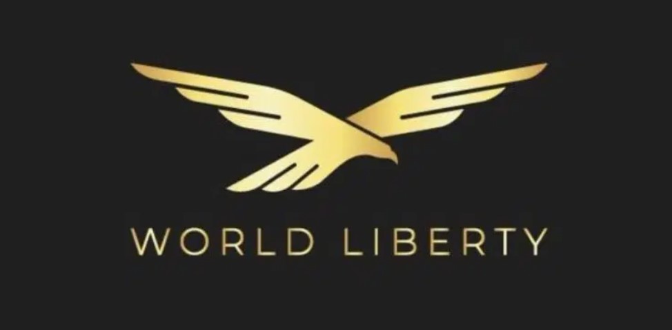 La empresa de los Trump quiere poner el token WLFI directo en su tesorería: ¿revolución o locura financiera?