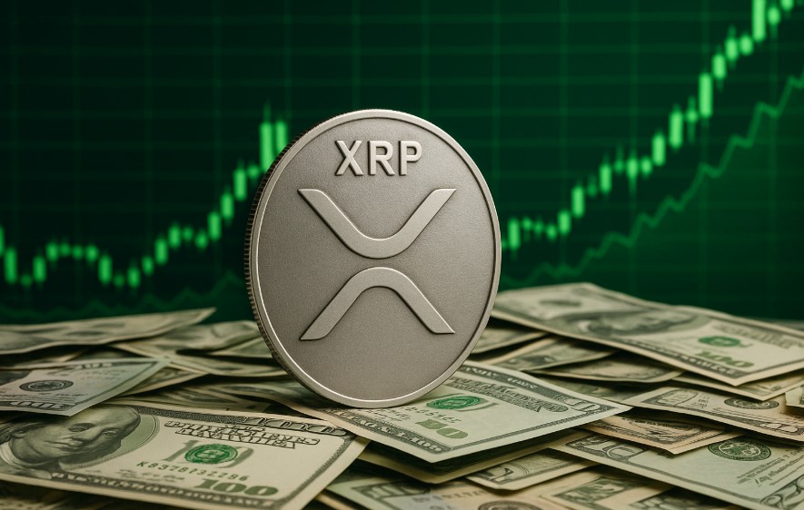 ¡SWIFT tiembla! Ripple viene a quitarle el trono financiero
