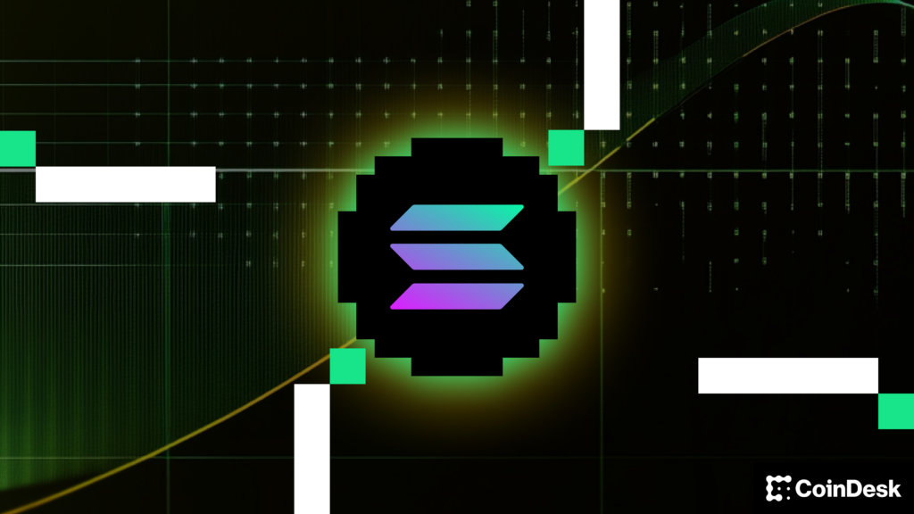 ¡Impacto en Solana! Forward (FORD) logra mega acuerdo de $1.65B con Galaxy, Jump Crypto y Multicoin ¿Qué viene ahora?