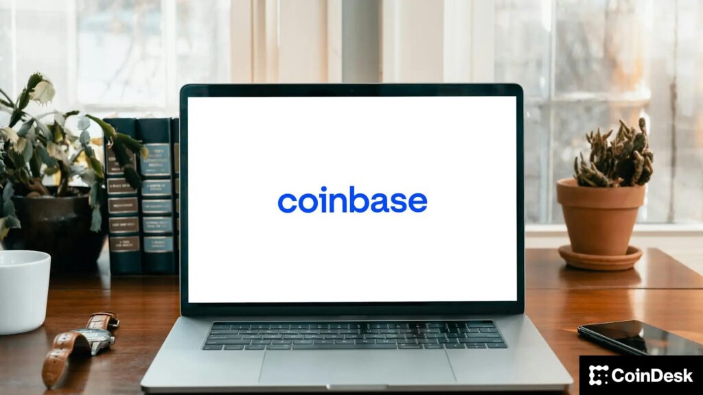 El CEO de Coinbase lo confiesa: ¡quieren ser la súper app que haga TODO con tu dinero!
