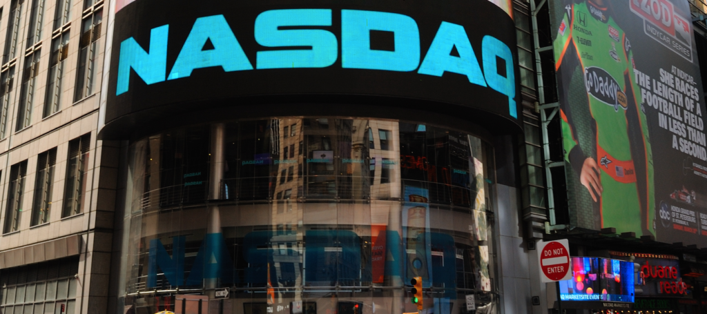 ¡El Nasdaq quiere transformar tus acciones en tokens y está buscando luz verde de la SEC!