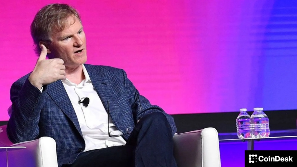 BitGo se lanza a la bolsa con ¡4.2 mil millones en ingresos y 90 mil millones en cripto bajo su mando!