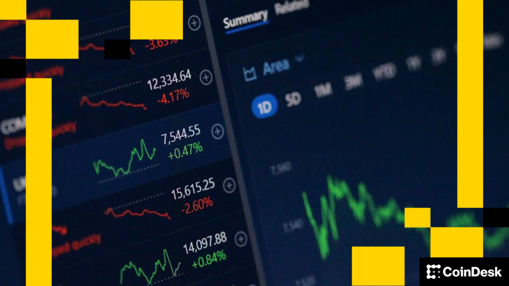 ¡Chainlink y Polygon se unen para acabar con las peleas en apuestas basadas en datos!