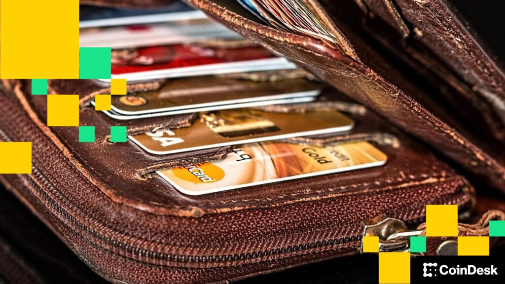 ¡Descubre cómo Stripe y Visa están revolucionando la nueva tarjeta de crédito con recompensas en Bitcoin de Fold!