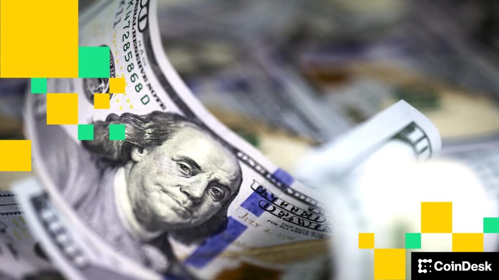 ¡Cloudburst se lleva 7 millones y prepara su plataforma secreta de inteligencia cripto fuera de la cadena!