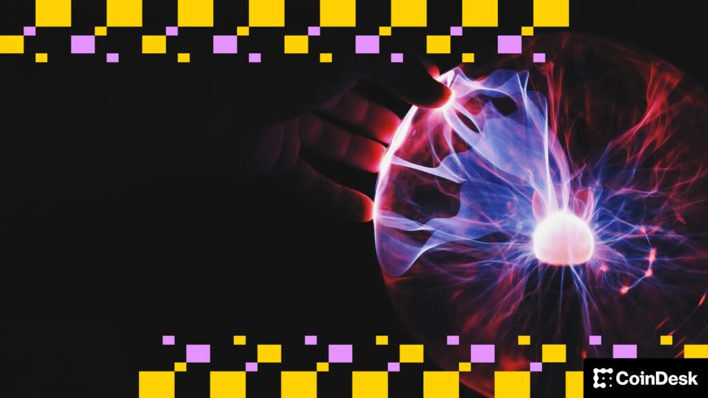 Plasma lanza el primer neobanco con stablecoin nativa que está revolucionando los mercados emergentes ¡No te lo vas a creer!