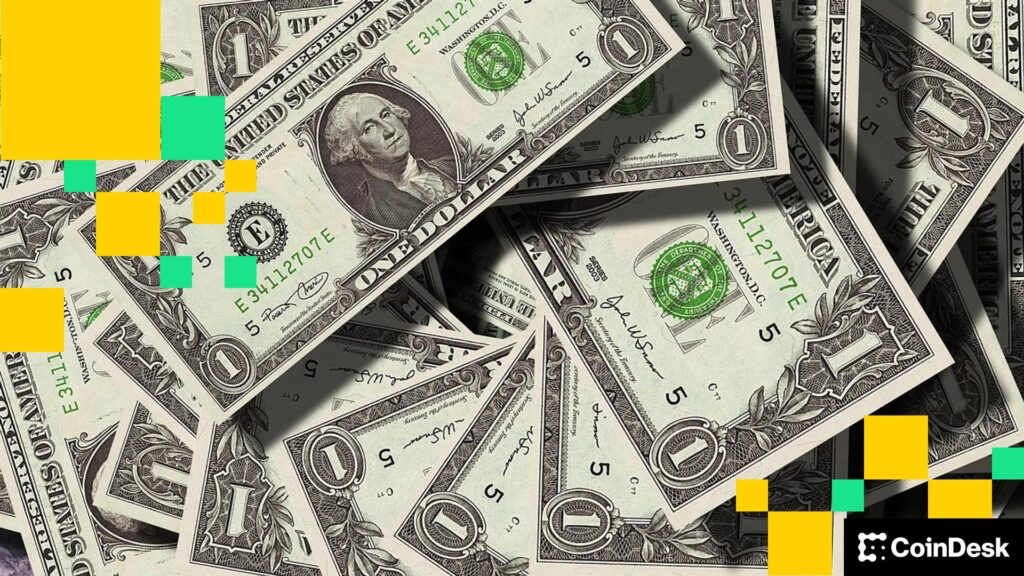 Grvt Consigue 19 Millones para Revolucionar las Finanzas Onchain ¡La Privacidad Nunca Fue Tan Grande!