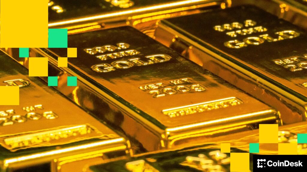 ¡Plata se dispara a su nivel más alto desde 2011 y le roba el protagonismo a Bitcoin!