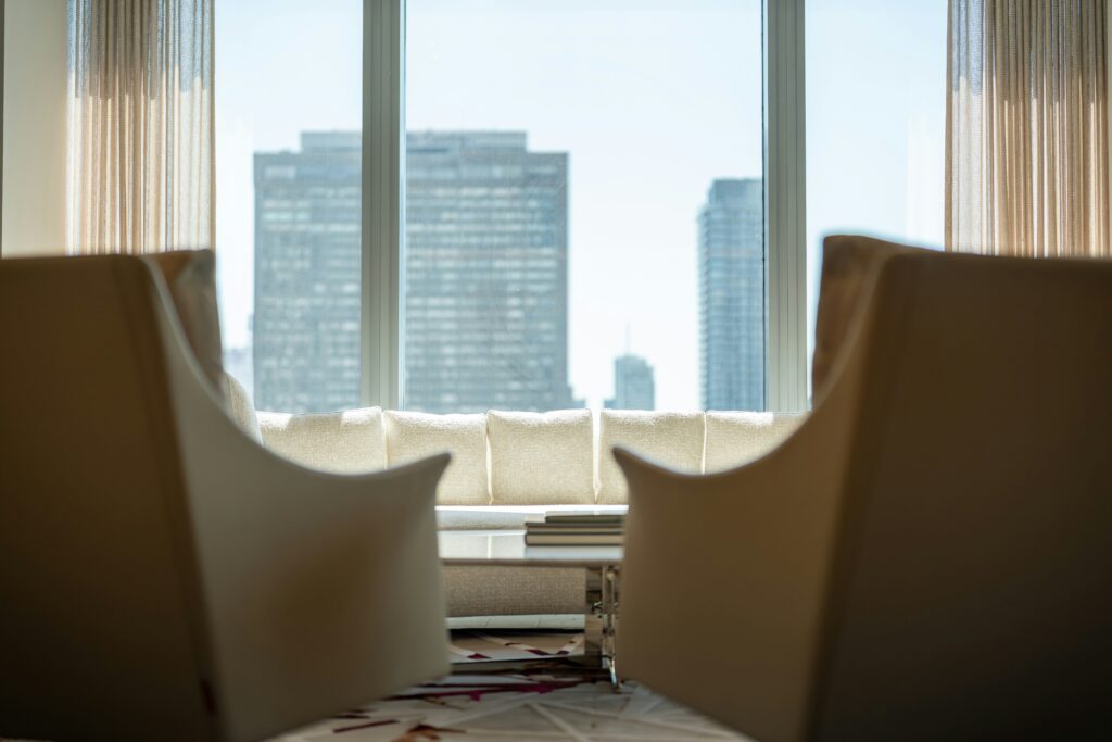 La nueva locura crypto: Bitcoin se dispara a 124K y la utilidad toma el poder