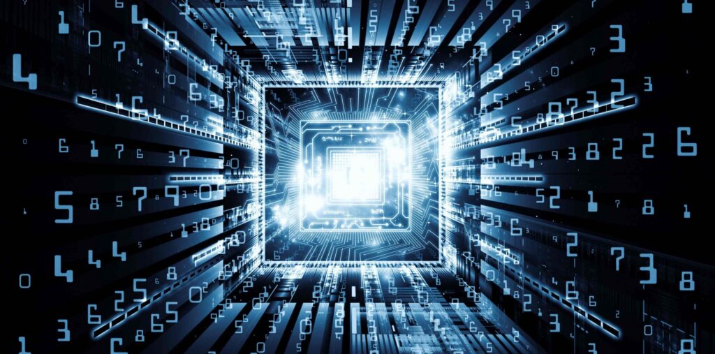 ¿El futuro DeFi de Ethereum está en las L2? ¡La liquidez y la innovación no paran de decir que sí!