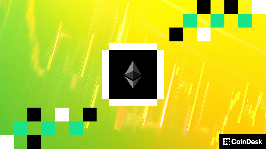 ¿Será Ethereum la nueva reina para que los agentes de IA se pongan de acuerdo y resuelvan todo?