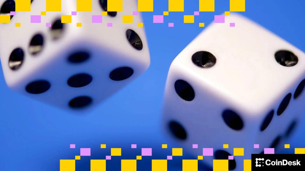 ¡Melee Recauda 3.5M y Lanza Mercados de Predicción Virales Sin Jefes Ni Censura!