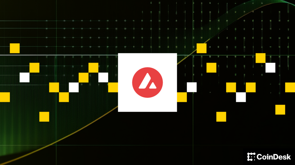¡Bomba en AVAX! Avalanche quiere levantar mil millones para revolucionar dos tesoros cripto, según FT