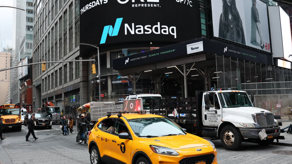 ¡Alerta de superventas! Acción Gemini ($GEMI) Explota 14% en su Estreno y los Hermanos Winklevoss Pronostican Bitcoin a 1 Millón