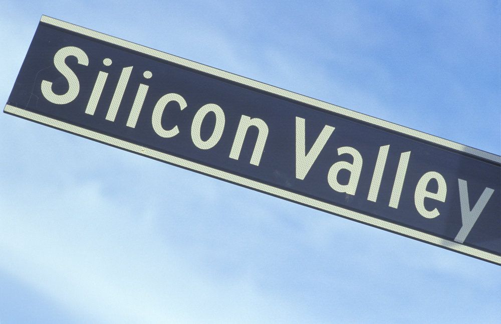 ¡Y Combinator, Base y Coinbase Ventures revolucionan las finanzas con Fintech 3.0 que ¡YA está en la cadena!