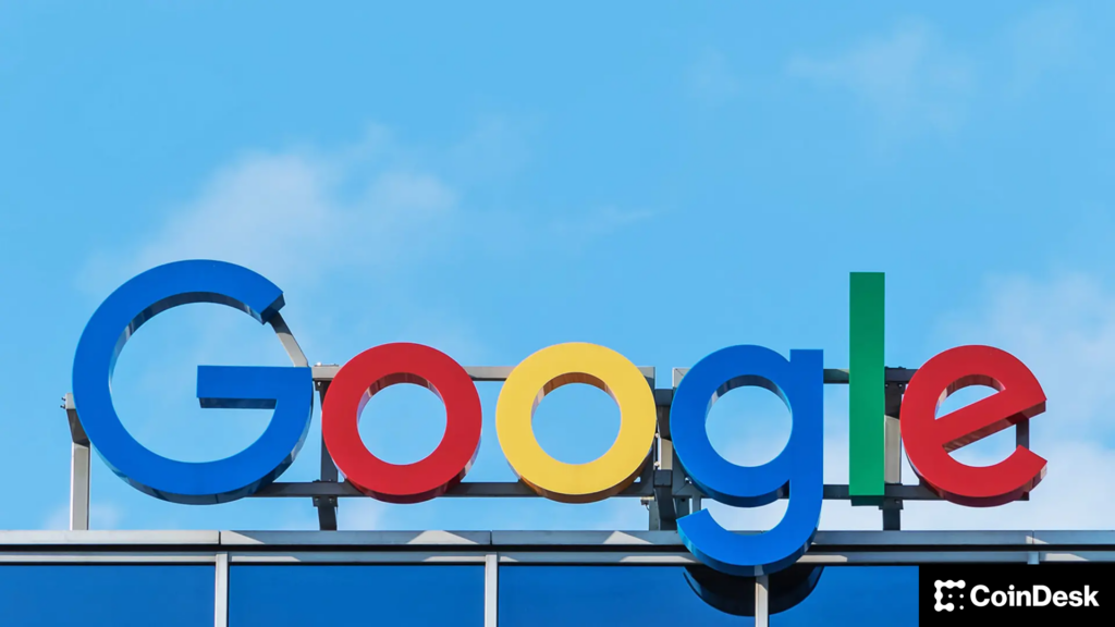 ¡Alerta! Google y Coinbase se juntan para que pagues en Stablecoins en tus apps de IA ¡No te lo vas a creer!