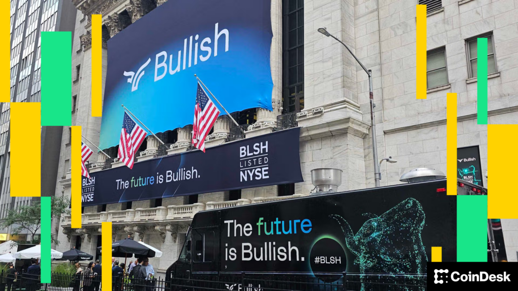 ¡BLSH la rompe en ganancias! Resultados de Q2 sorprenden y pronostican un EBITDA ajustado por las nubes para el próximo trimestre