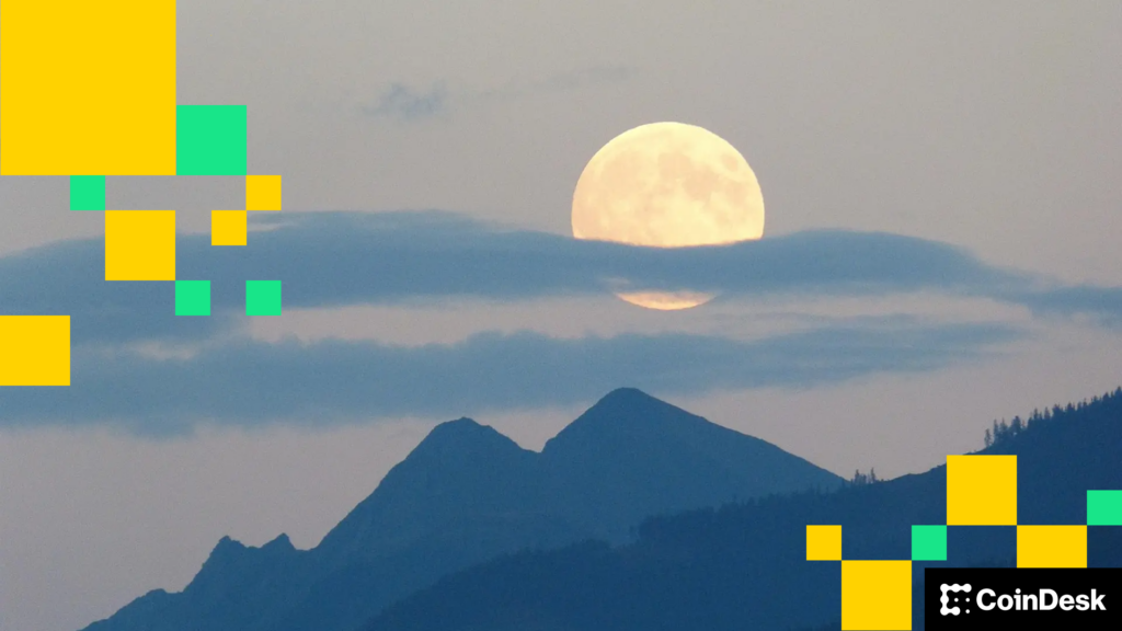 MoonPay se lanza con todo y compra Meso para revolucionar los pagos en criptos ¡No creerás lo que viene!
