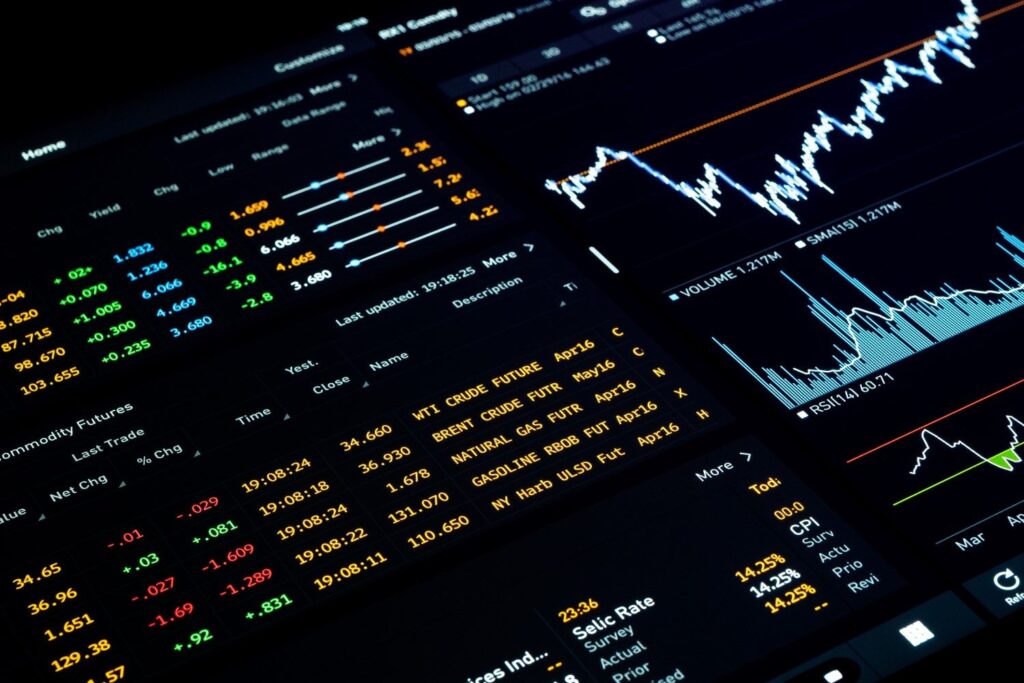 ¡Alerta NFP! Traders de BTC Atrapan Puts Baratos y Se Preparan para un Sacudón que No Vas a Creer