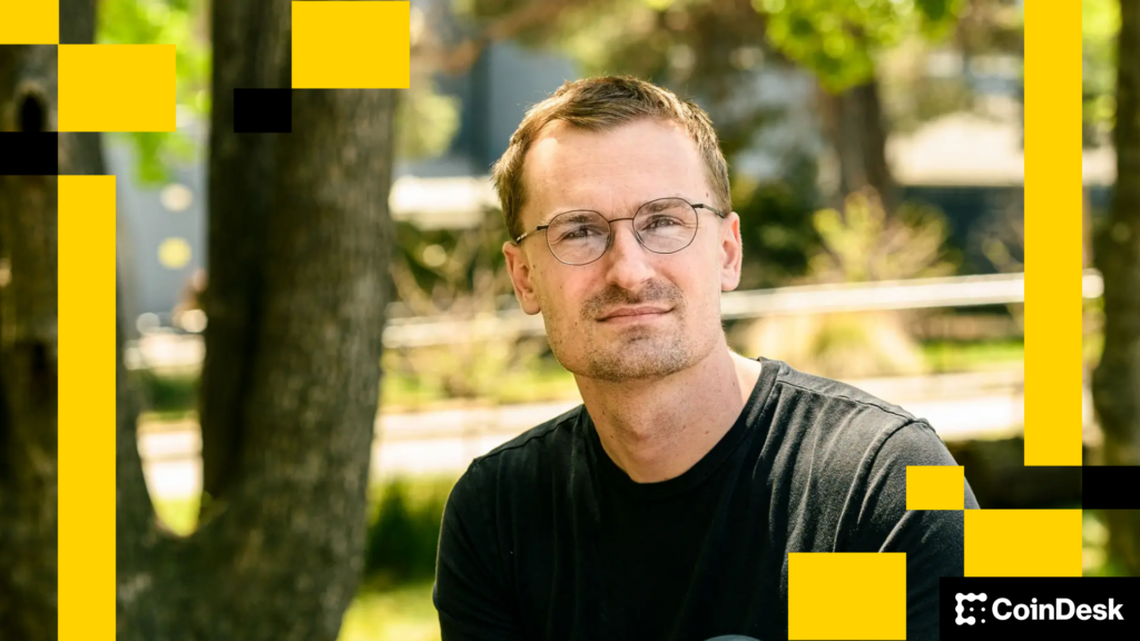 ¡La Base Blockchain Está a Punto de Lanzar su Propio Token Nativo, Según su Creador Jesse Pollak!