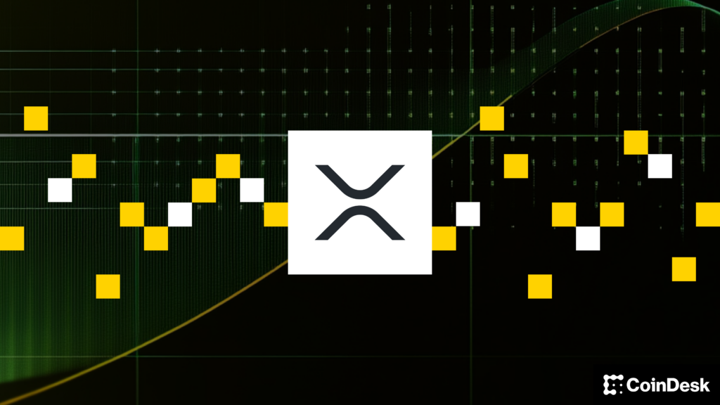 ¡Atención Holders de XRP! Ahora Puedes Ganar Hasta un 8% con Este Nuevo Token de Staking Líquido