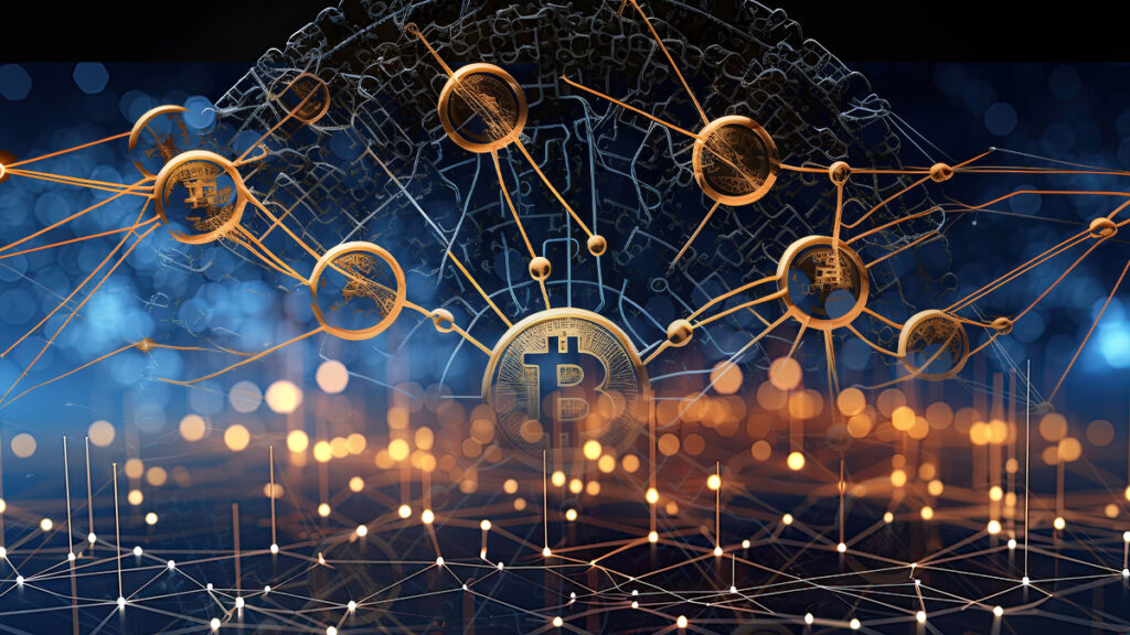 ¡Bitcoin se pone estricto! Nuevo script para expulsar nodos tóxicos de la fiesta en lista negra