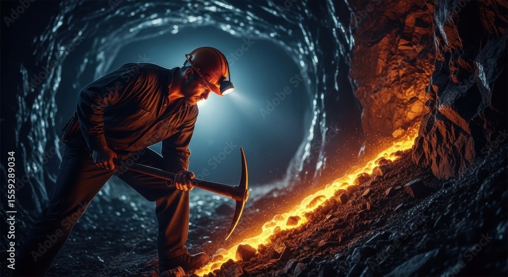 ¡Increíble! Monero atrapado en la estafa contable más enorme de la historia