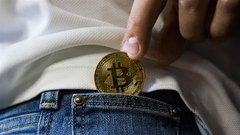 Stablecoins: ¡el secreto mejor guardado que conecta tu dinero de siempre con el mundo cripto!