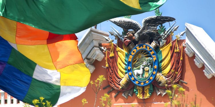 ¡Prepárate Bolivia! El Banco Central va a soltar el boliviano digital este mes y te va a encantar