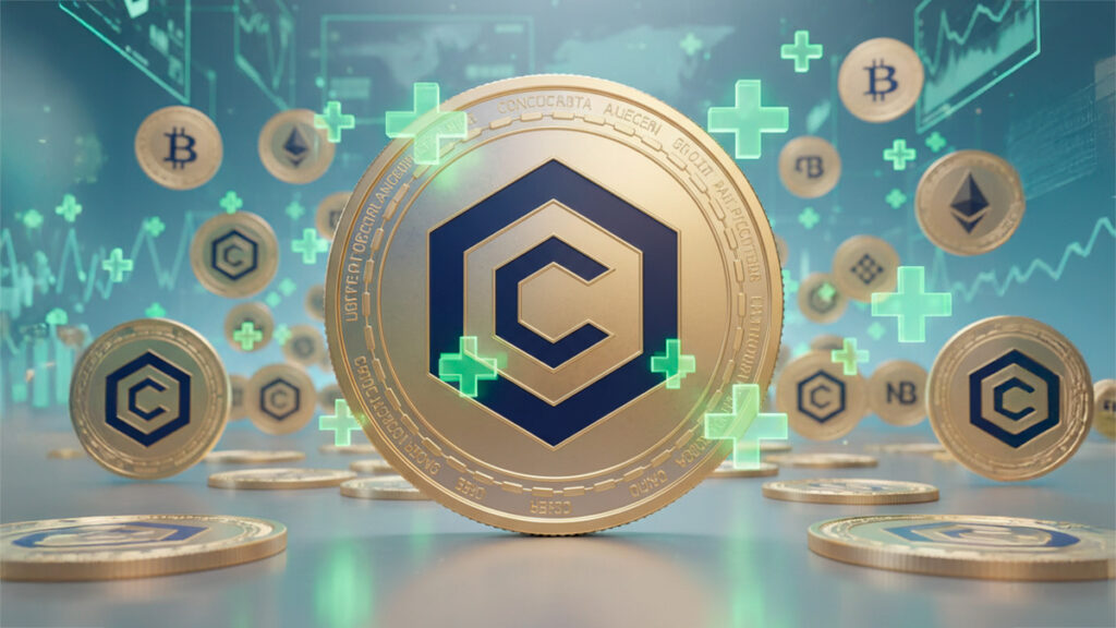 La táctica secreta de ingresos pasivos que está haciendo millonarios a los criptoinversores en 2025