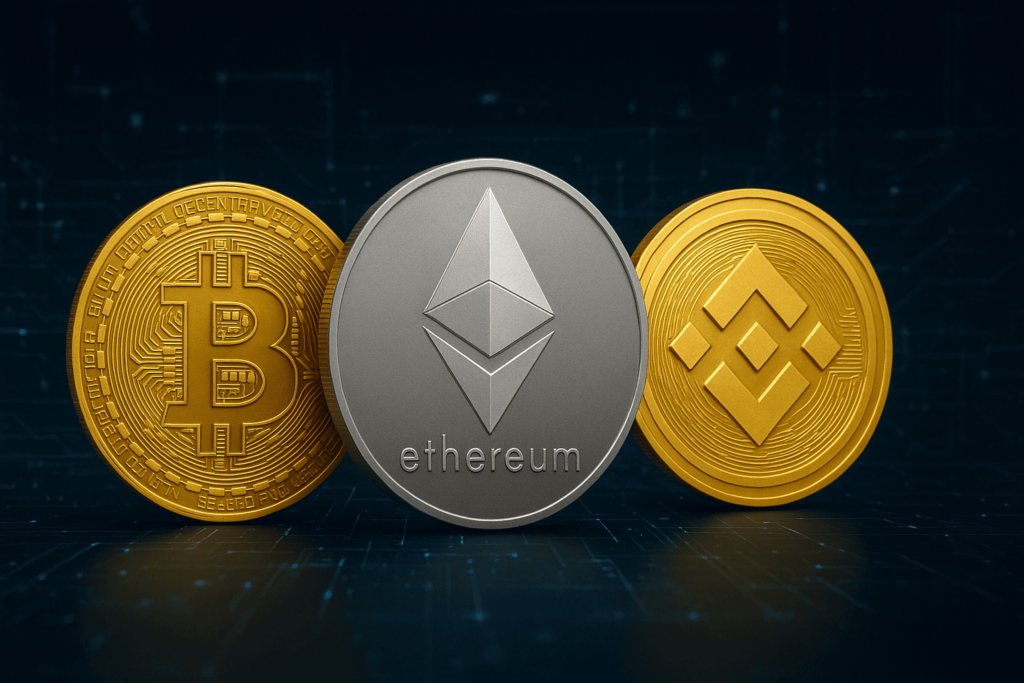 ¡Increíble! ¡Las direcciones activas de criptomonedas están explotando como nunca antes!