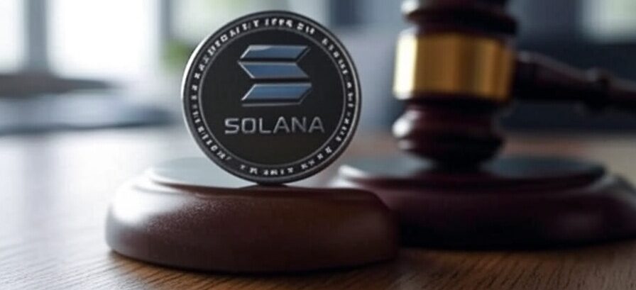 ¿La SEC aprobará los ETF de Solana en solo dos semanas? ¡Prepárate para lo que se viene!