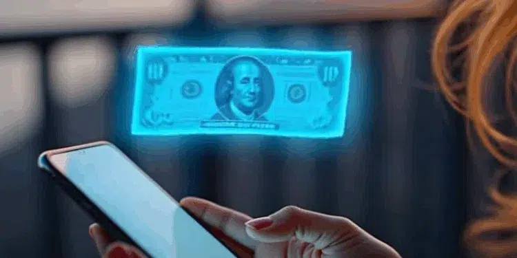 ¡Olvídate del USDT! Analista asegura que el Banco Central de Venezuela ni lo considera posible